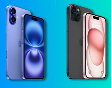 Apple chính thức 'khai tử' 4 mẫu iPhone cũ