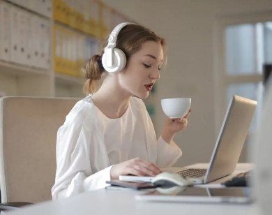 Tử vi ngày 12/9/2025 của 12 cung hoàng đạo: Ma Kết công việc khá suôn sẻ