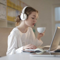 Tử vi ngày 12/9/2025 của 12 cung hoàng đạo: Ma Kết công việc khá suôn sẻ