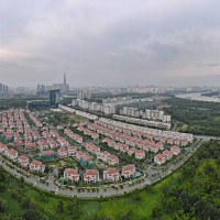 Đại Quang Minh xin “vẽ lại