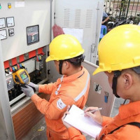 Sớm áp dụng cơ chế giá điện 2 thành phần