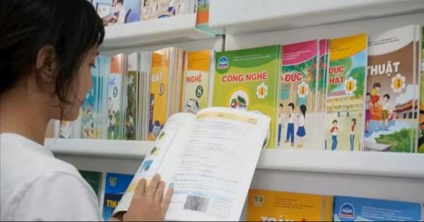 Yêu cầu từ thực tiễn