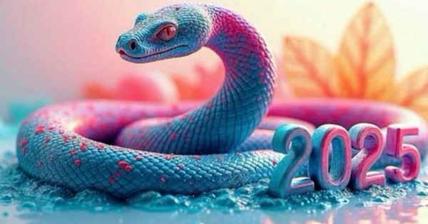 Con số may mắn tài lộc ngày 13/9/2025 của 12 con giáp