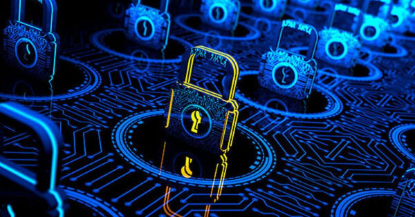 Phát hiện 2 lỗ hổng bảo mật nghiêm trọng trên WinRAR