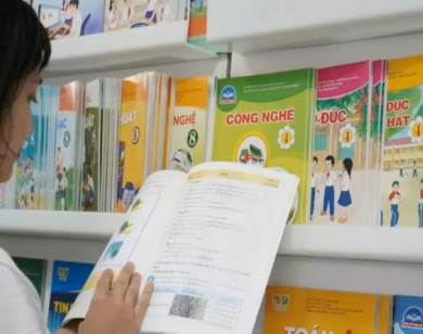 Yêu cầu từ thực tiễn