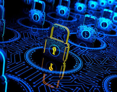 Phát hiện 2 lỗ hổng bảo mật nghiêm trọng trên WinRAR