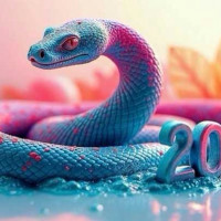 Con số may mắn tài lộc ngày 13/9/2025 của 12 con giáp