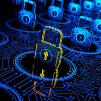 Phát hiện 2 lỗ hổng bảo mật nghiêm trọng trên WinRAR