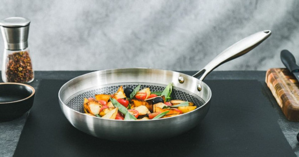 Top 6 vật dụng gia đình tiềm ẩn rủi ro cho sức khỏe