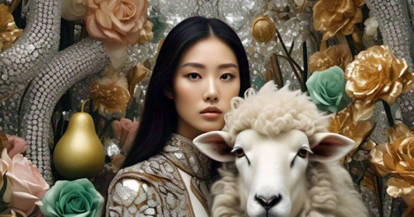 Tử vi ngày 14/9/2025 của 12 cung hoàng đạo: Cự Giải sức khỏe khá tốt