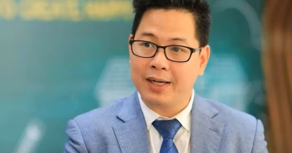 Vun đắp cảm xúc tích cực cho học sinh
