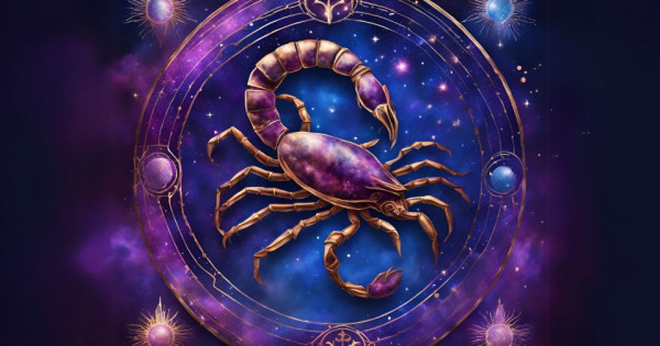 Tử vi ngày 15/9/2025 của 12 cung hoàng đạo: Song Ngư sự nghiệp khá phát triển