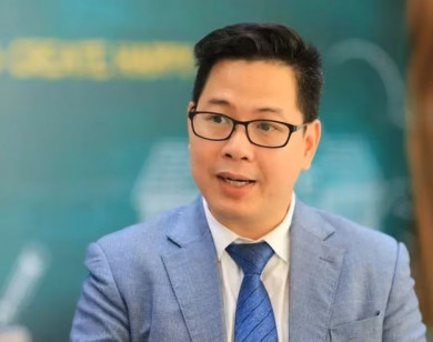 Vun đắp cảm xúc tích cực cho học sinh