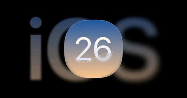 Apple iOS 26 sắp ra mắt, với hàng loạt tính năng cải tiến