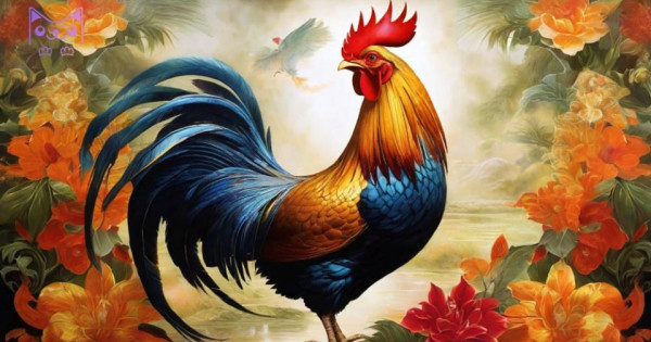 Con số may mắn tài lộc ngày 16/9/2025 của 12 con giáp