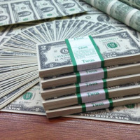 Giá ngoại tệ ngày 15/9/2025: USD tiếp tục chịu áp lực giảm?