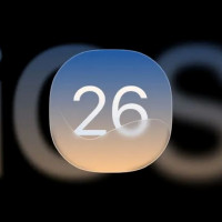 Apple iOS 26 sắp ra mắt, với hàng loạt tính năng cải tiến