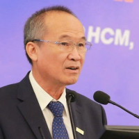 Cổ Đông Sacombank “nói không” với đề xuất để Chủ tịch Dương Công Minh làm đại diện pháp luật