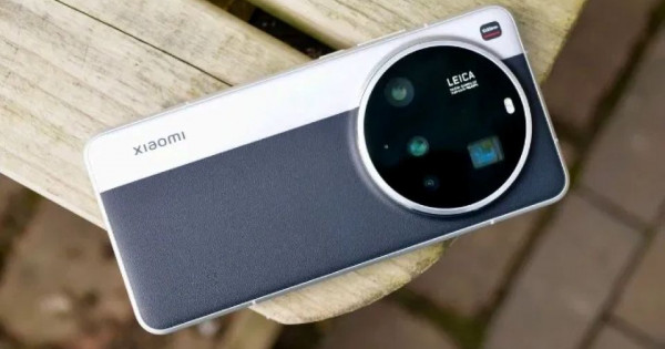 Xiaomi sắp ra 17 Pro Max, được trang bị chip Snapdragon thế hệ mới