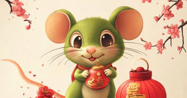 Con số may mắn tài lộc ngày 17/9/2025 của 12 con giáp