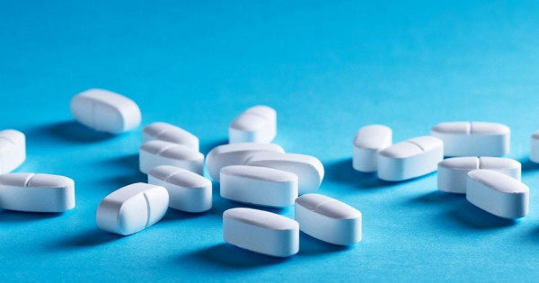 Phát hiện thuốc Lexomil ® 6mg có dấu hiệu giả mạo