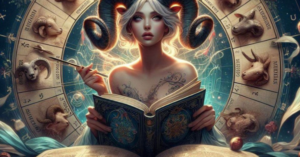 Tử vi ngày 17/9/2025 của 12 cung hoàng đạo: Thiên Bình tình cảm khá tốt