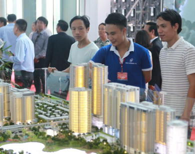 Quỹ Nhà ở quốc gia “chỉ cho thuê": Cần cơ chế kiểm soát để hiệu quả dài lâu