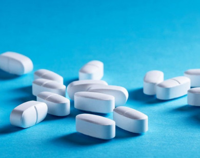 Phát hiện thuốc Lexomil ® 6mg có dấu hiệu giả mạo