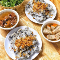 Hà Nội nằm trong Top 10 điểm đến ẩm thực đường phố hấp dẫn nhất châu Á