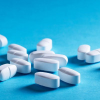 Phát hiện thuốc Lexomil ® 6mg có dấu hiệu giả mạo