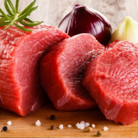 Cách ăn thịt đỏ có lợi cho sức khỏe nhất