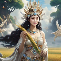 Tử vi ngày 18/9/2025 của 12 cung hoàng đạo: Ma Kết cần chú ý ăn uống điều độ