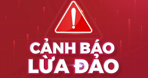 Mạo danh Bệnh viện Đại học Y Hà Nội quảng cáo máy đo đường huyết giả