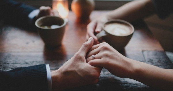 Tử vi ngày 19/9/2025 của 12 cung hoàng đạo: Bạch Dương tình duyên khởi sắc
