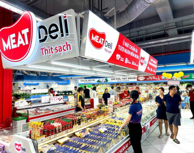 Chuyển đổi số tại Masan: Mỗi sáng kiến công nghệ gắn trực tiếp với mục tiêu tăng trưởng