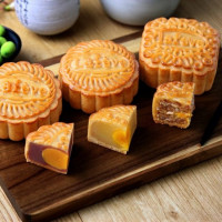Bộ Y tế: Hướng dẫn chọn bánh Trung thu an toàn và chất lượng