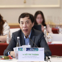 Người tiêu dùng Việt: từ mua sắm tiết kiệm đến tiêu dùng bền vững