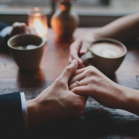 Tử vi ngày 19/9/2025 của 12 cung hoàng đạo: Bạch Dương tình duyên khởi sắc
