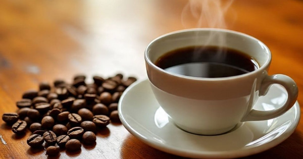 Giá nông sản ngày 19/9/2025: Cà phê tiếp tục giảm mạnh, hồ tiêu ổn định