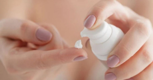 Lô kem Esunvy bị đình chỉ lưu hành do chỉ số SPF thực tế thấp hơn công bố