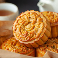 Bí quyết ăn bánh Trung thu để không bị tăng cân, an toàn cho sức khỏe