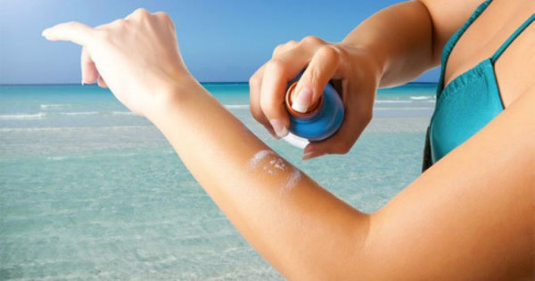 Thu hồi lô sản phẩm Kem bôi da SPF Sun G8 Collagen do vi phạm chất lượng