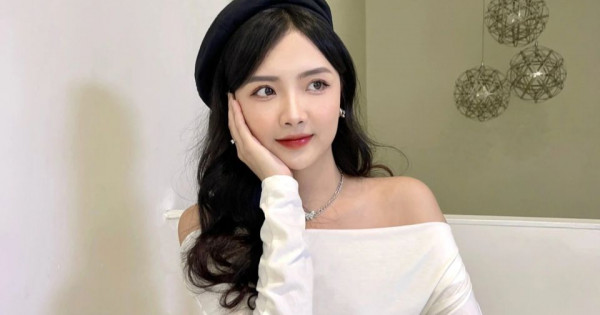 Tử vi ngày 21/9/2025 của 12 cung hoàng đạo: Song Ngư sự nghiệp có chút khởi sắc