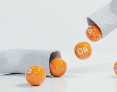 Bổ sung quá nhiều canxi có tốt cho sức khỏe?