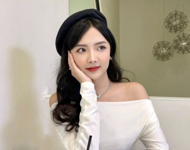 Tử vi ngày 21/9/2025 của 12 cung hoàng đạo: Song Ngư sự nghiệp có chút khởi sắc