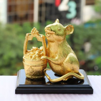 Con số may mắn tài lộc ngày 21/9/2025 của 12 con giáp