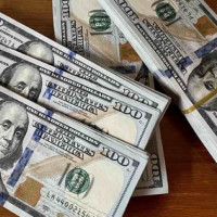Giá ngoại tệ ngày 20/9/2025: USD tiếp tục phục hồi