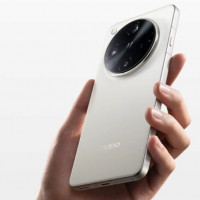 Oppo Find X9 sắp ra mắt với những nâng cấp ấn tượng