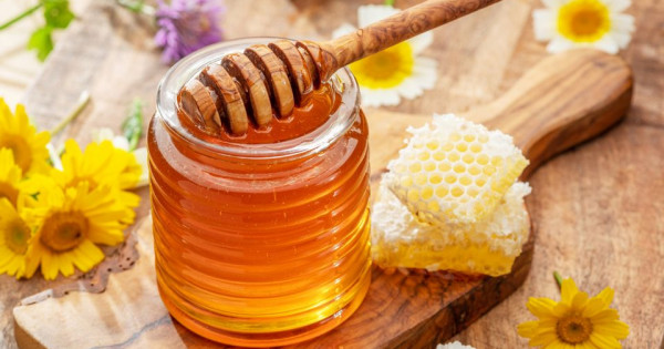 Mẹo trị ho khan tại nhà hiệu quả và dễ làm nhất