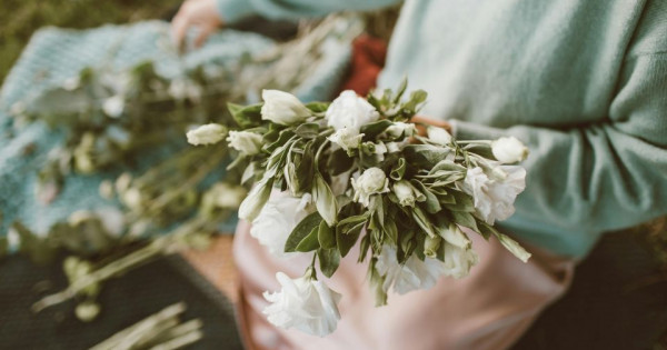 Tử vi ngày 22/9/2025 của 12 cung hoàng đạo: Bạch Dương tài chính lạc quan